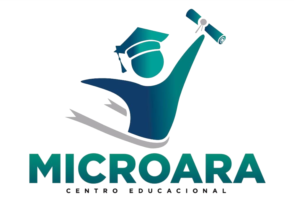 Microara